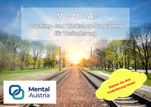 v-v-a-veraenderung-ist-verantwortung-minus-ausreden-michael-deutschmann-coaching-workshop-angebote-imst-tirol-screenshot V=V-A: Veränderung ist Verantwortung minus Ausreden – Mentaltrainer Mentalcoach Mentalcoaching Supervisor Supervision – Michael Deutschmann, MSc – Mental Austria – Sautens Ötztal Imst Tirol – Coach – Führungskräftetraining – Teamtraining – Businesscoaching – Führungskräftecoaching – Teamcoaching – Gruppendynamik – Persönlichkeitsentwicklung – Teamentwicklung – Organisationsentwicklung – Konfliktcoaching – Konfliktcoach – Supervision – Supervisor – Psychologische Beratung – Psychosoziale Beratung – Unternehmensberatung – Organisationsberatung – Organisationsentwicklung – Change Management – mentale Resilinz - Change-Management mit mentalem Fokus - Veränderungsmanagement